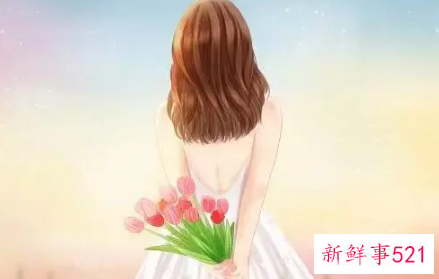 什么样的女人值得珍惜