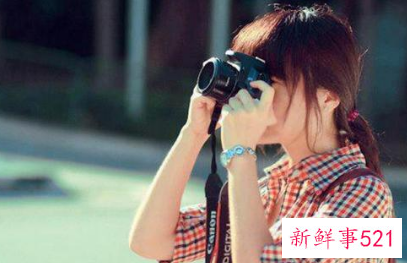 人生注定耀眼的星座女是谁