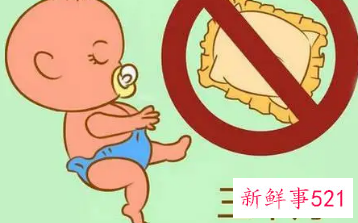 一个月宝宝需要注意什么