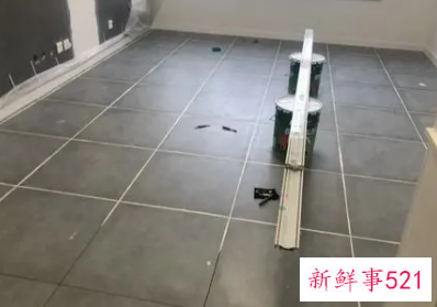 美缝缝隙太浅怎么办