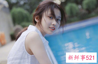 十二星座最需要另一半拥有什么样的能力