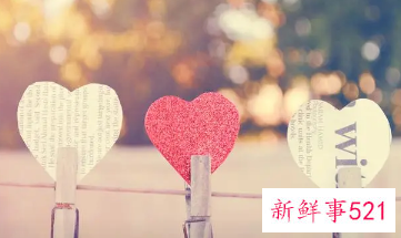 女生主动约男生吃饭会不会不太好