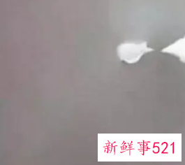 去除粘胶的小妙招