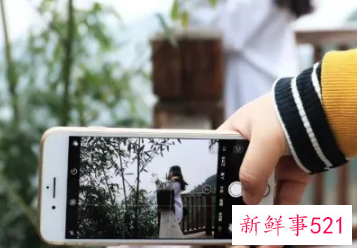 隐藏的作品还可以再次发表吗