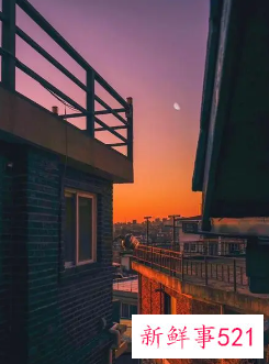 一个人伤感的说说