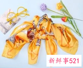 元旦送啥礼物给女朋友