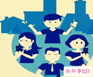 销售人员如何提升自己的专业知识