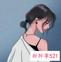 女孩子好听又有气质的名字
