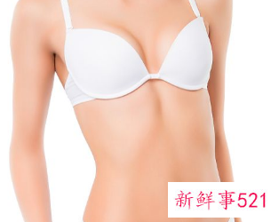 自体脂肪丰胸能维持多少年