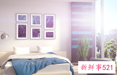 阳台改卧室风水