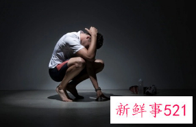 进入社会才知道人有多恶心