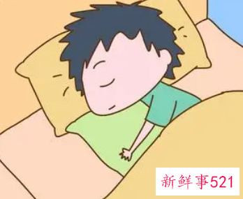 按时作息规律生活的好处