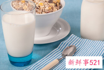 市场上好的酸奶有哪些