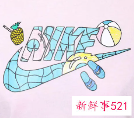 创业励志小故事