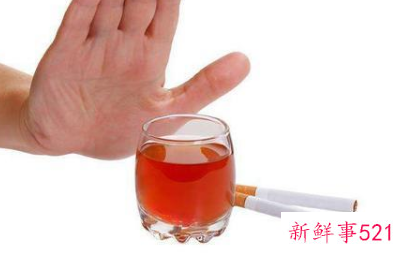 熬夜到什么程度会猝死15岁