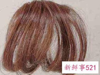 假发的护理方法是什么