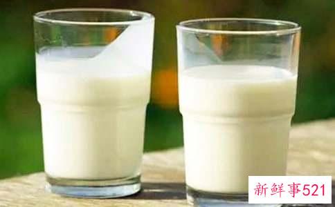 狗狗为什么不能喝牛奶