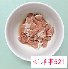 牛肉煲仔饭怎么做好吃