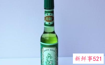 如何去除白板上记号笔的笔迹