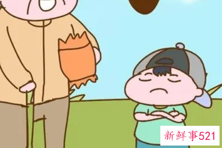 孩子总是任性得不到就闹怎么办