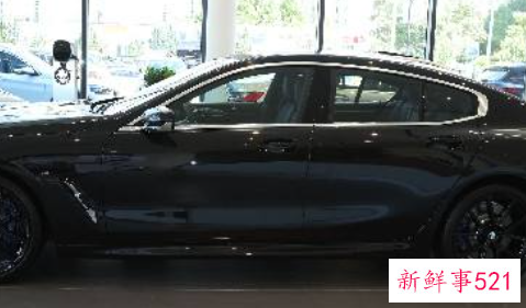 被水淹过的车还能正常使用吗