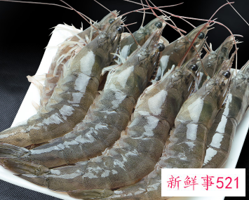 身体虚弱吃什么补充营养