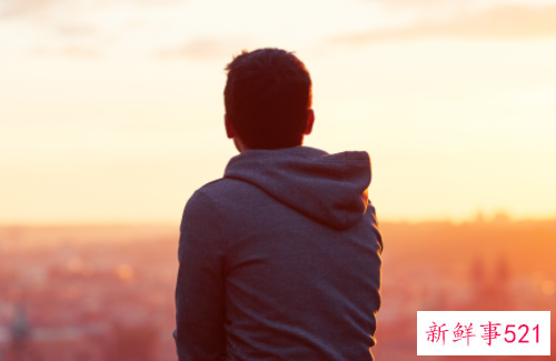 射手男狠心分手怎么挽回