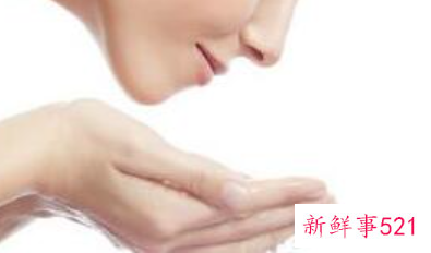 20岁怎样护肤保养