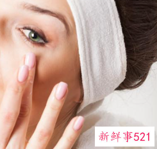 不化妆防晒霜和隔离霜先用哪个