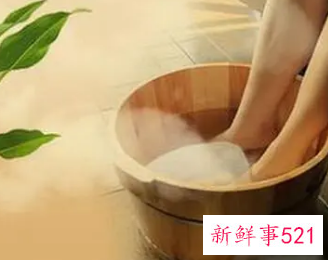 女性内热外寒怎么调理