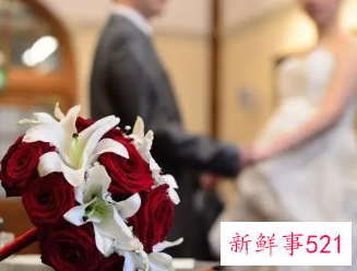 梦见妹妹结婚是什么意思周公解梦