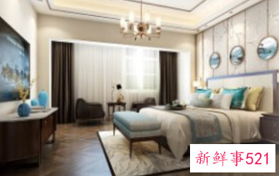 卧室不要用隔音棉