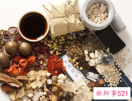 中医养生的方法