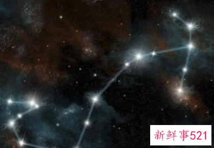 从哪看出天蝎座男生是钢铁直男