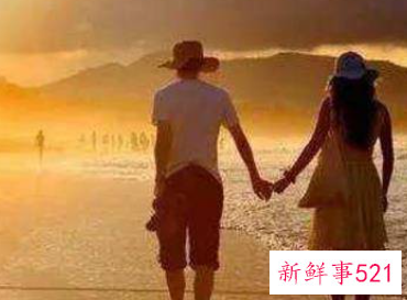 必然离婚的畸形夫妻关系是