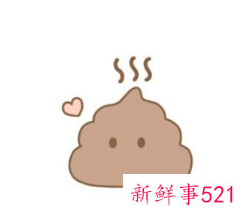 女人梦见拉屎到被子里沾身上