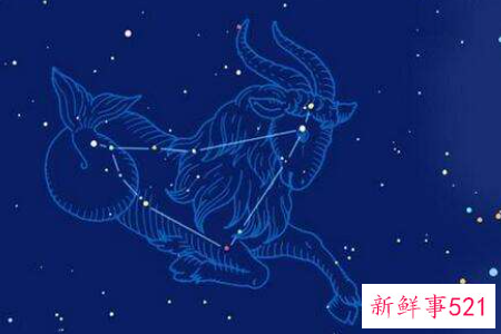 如何能挽回摩羯座男友