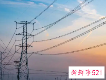 电力施工合同范本最新