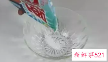 洗衣粉拖地能灭蟑螂吗