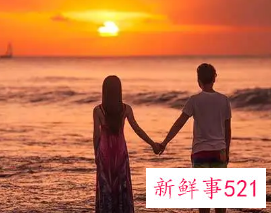 梦见跟前女友复合有什么征兆