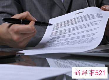 一个月的工作总结