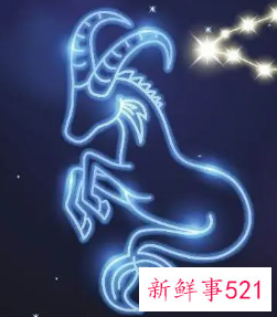 摩羯男想疏远你的表现有哪些