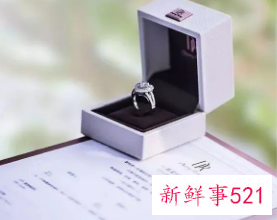 能让男生记一辈子的礼物