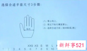 女士手套高档品牌