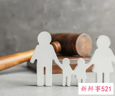 女方争夺抚养权辩词