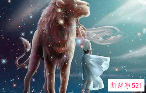 这些星座怎么走出失恋泥潭