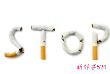 减少皱纹的方法