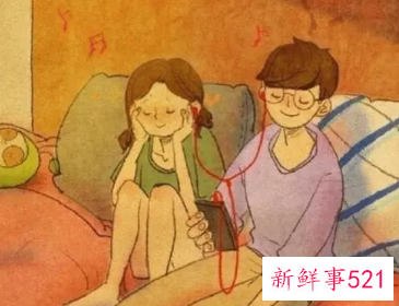 跟暧昧男生如何进一步发展