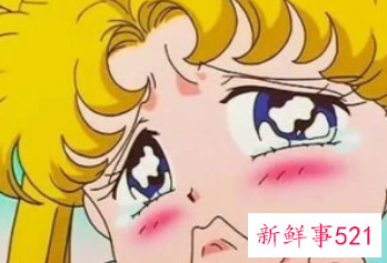 和男友一分开就想哭