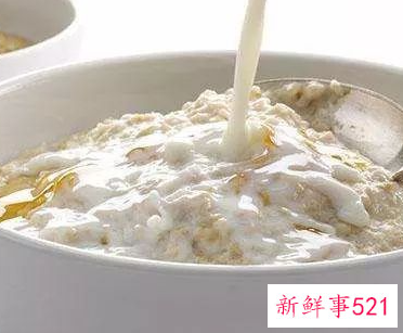 国家运动员一日三餐吃什么